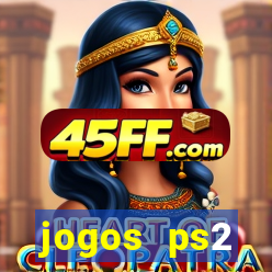 jogos ps2 traduzidos pt br